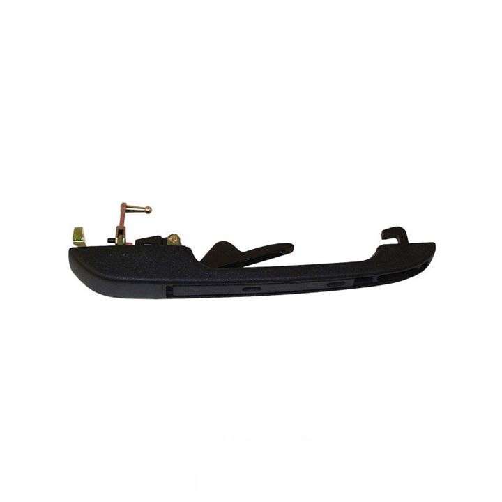 Door handle Audi: 1187200670 Jp Group Handle-assist