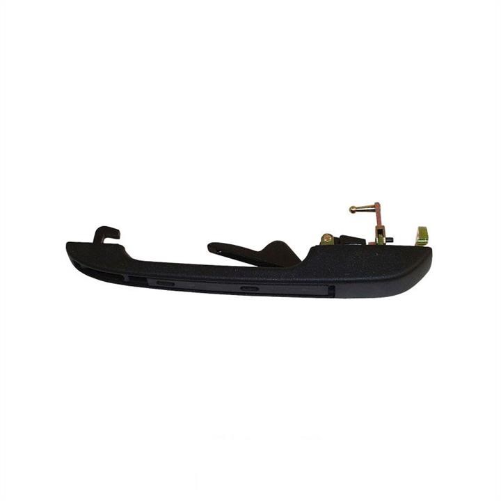 1187200680 Jp Group Handle-assist