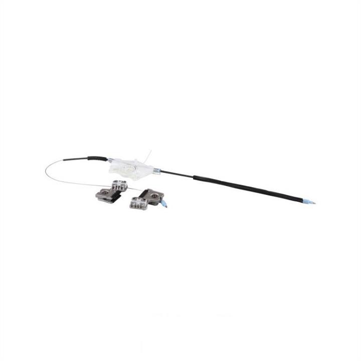 1188103770 Jp Group Window Regulator