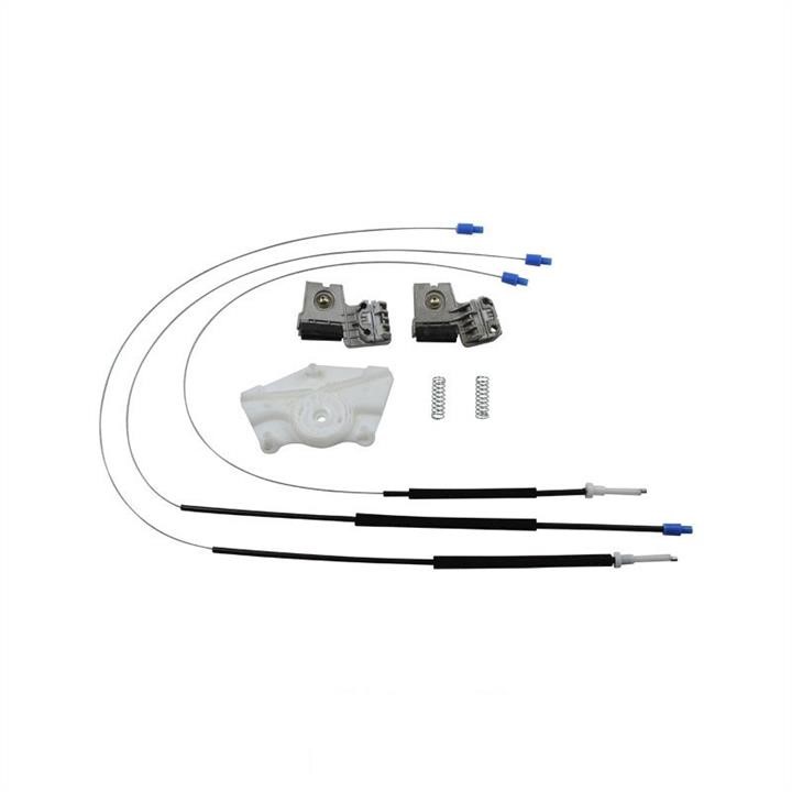 1188103870 Jp Group Window Regulator
