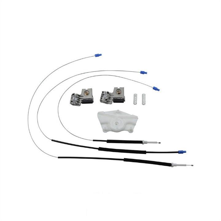 1188103880 Jp Group Window Regulator