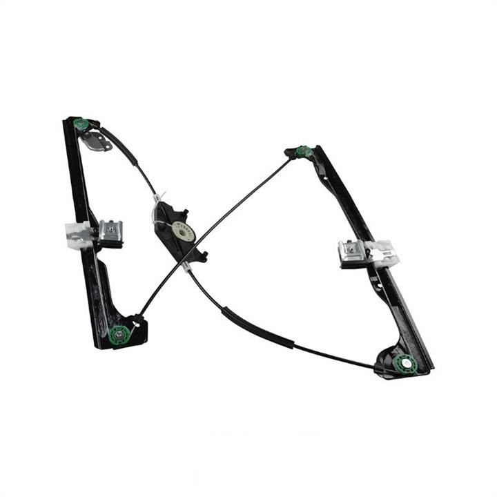 1188103980 Jp Group Window Regulator