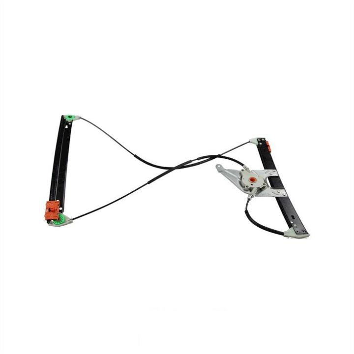1188104270 Jp Group Window Regulator