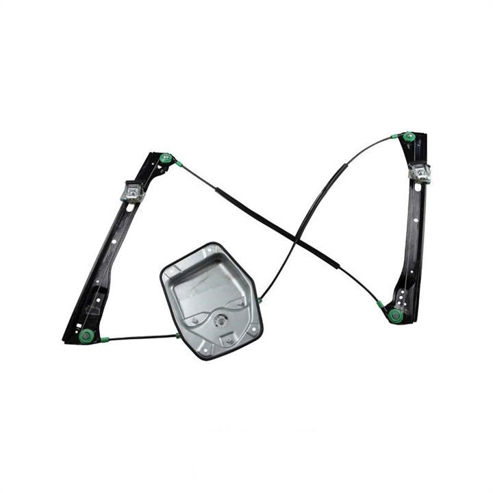 1188106770 Jp Group Window Regulator