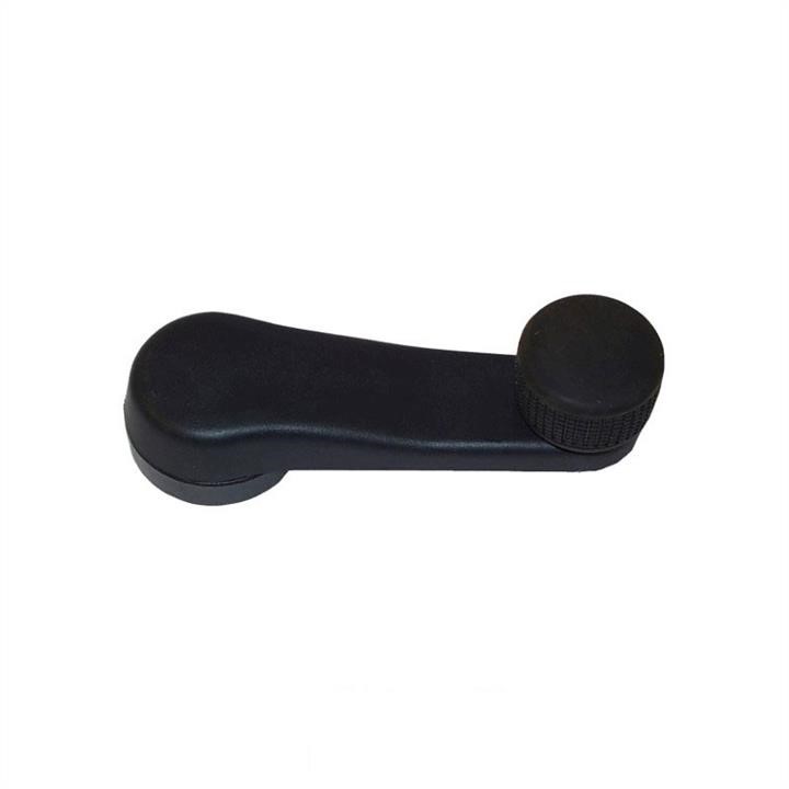 Power window handle Jp Group 1188301100
