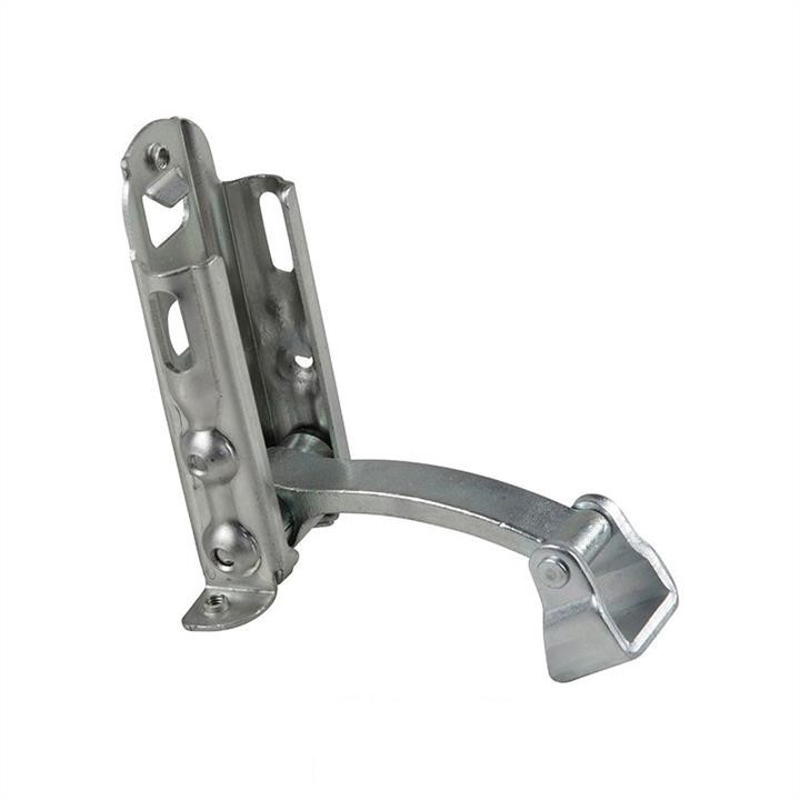 1189812300 Jp Group Holder, door stay