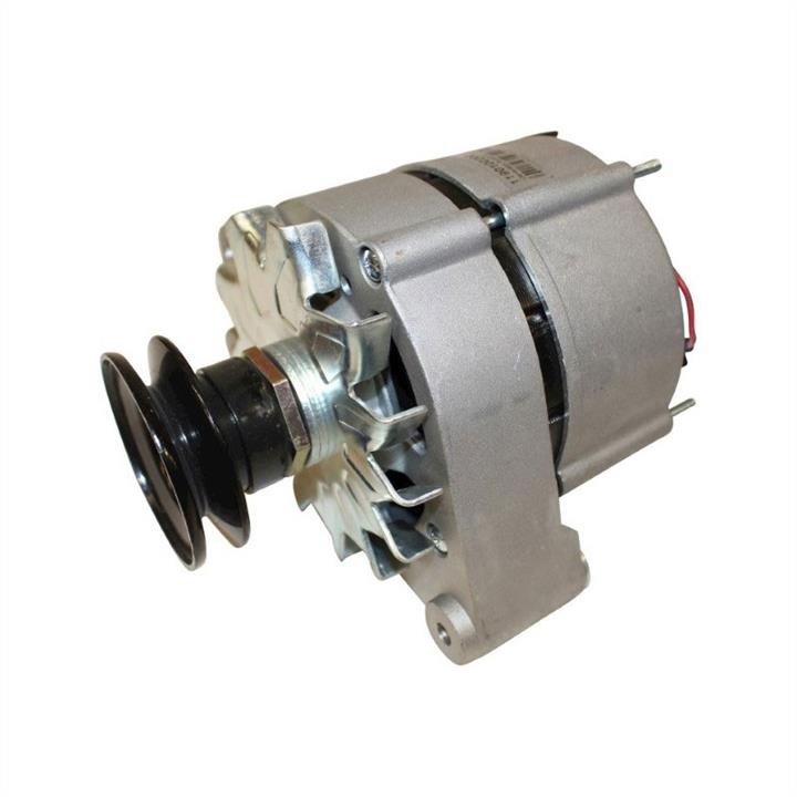 Jp Group 1190100200 Alternator 1190100200