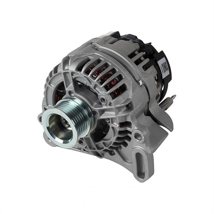 Jp Group 1190103100 Alternator 1190103100