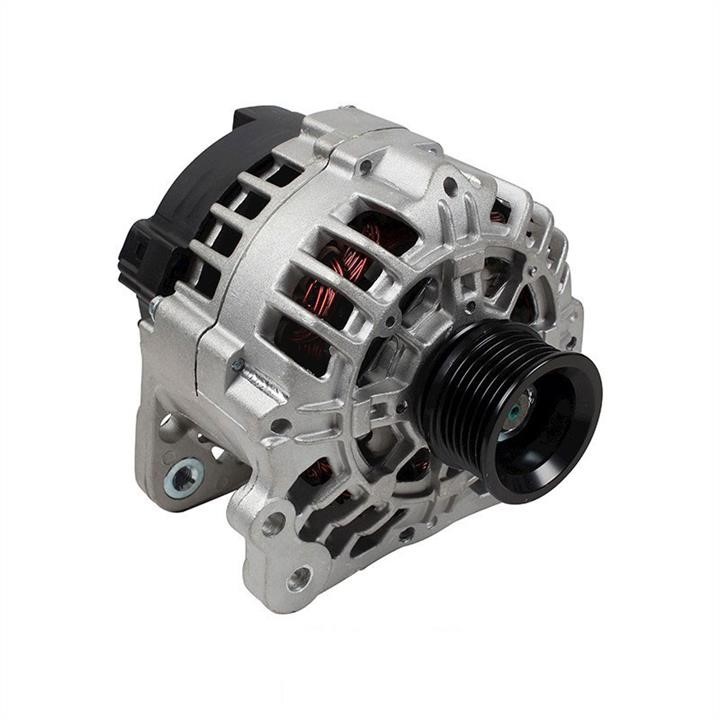 Alternator Jp Group 1190103600
