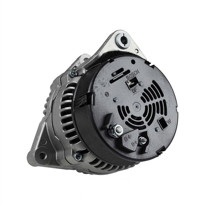 Alternator Jp Group 1190105500