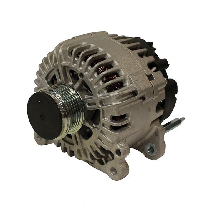 Jp Group 1190106200 Alternator 1190106200