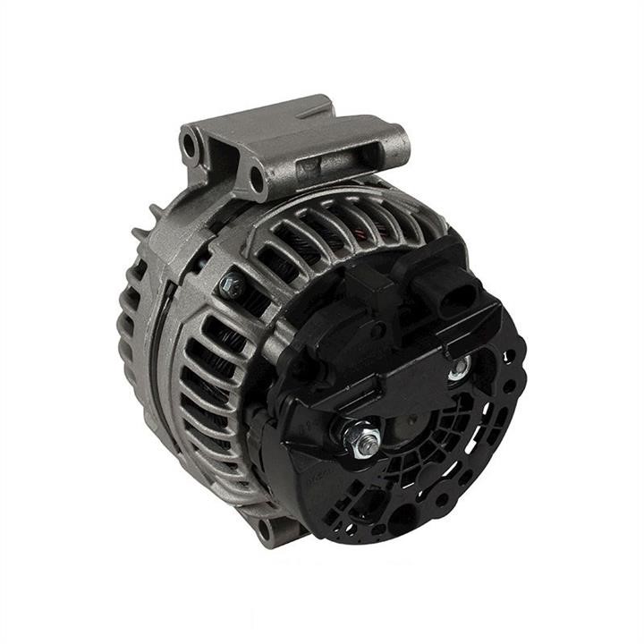 1190107000 Jp Group Alternator