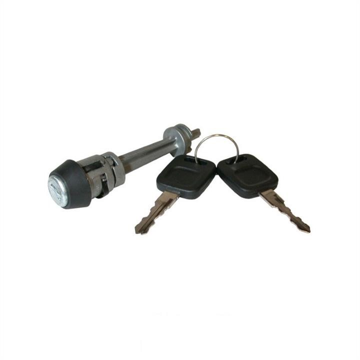 Jp Group 1190400500 Ignition lock cylinder with keys 1190400500