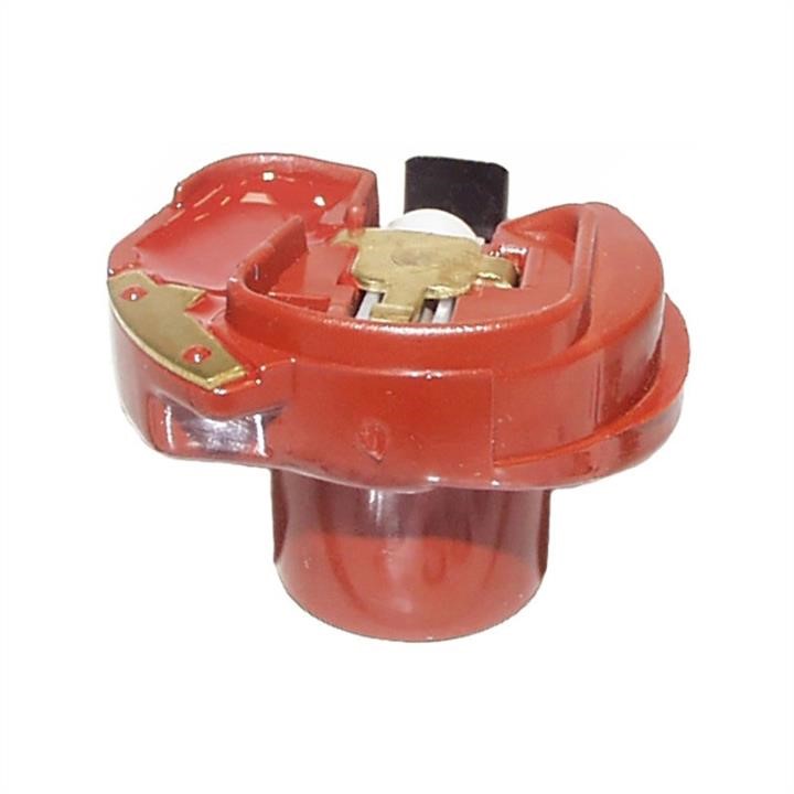 1191300900 Jp Group Distributor rotor