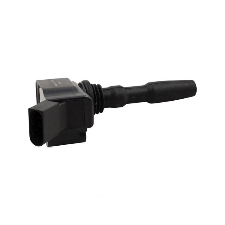 Jp Group 1191602200 Ignition coil 1191602200