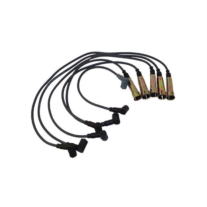 Jp Group 1192000310 Ignition cable kit 1192000310