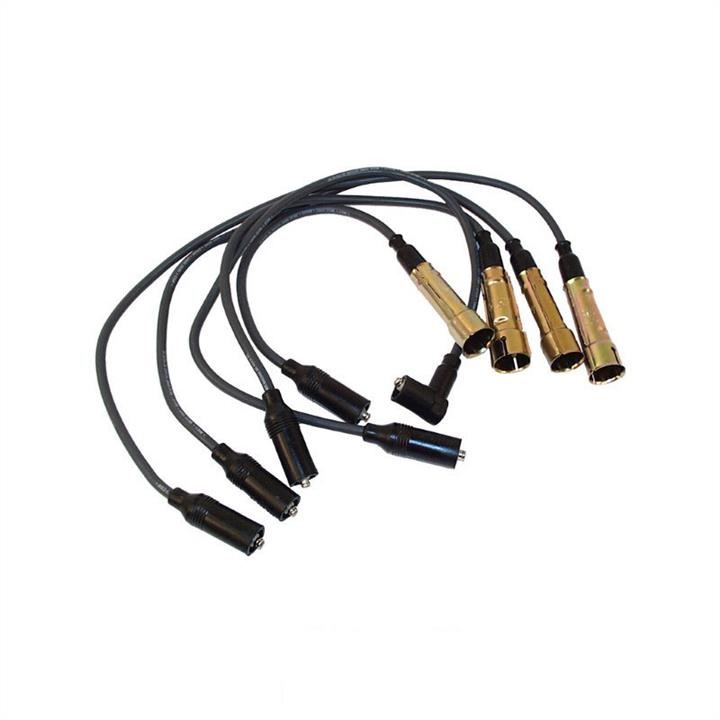 Jp Group 1192000610 Ignition cable kit 1192000610