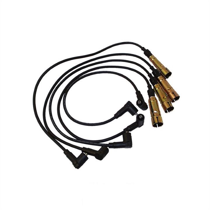 Jp Group 1192001810 Ignition cable kit 1192001810