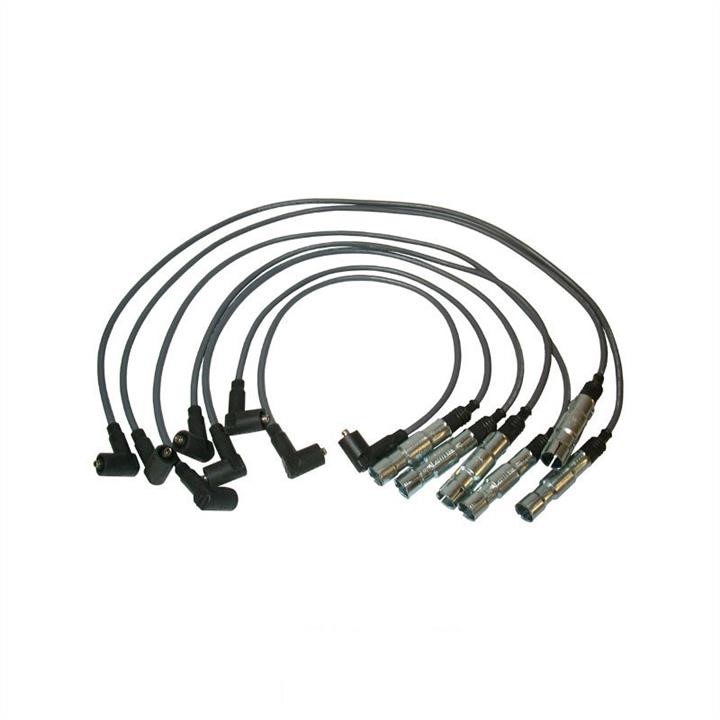Jp Group 1192002010 Ignition cable kit 1192002010