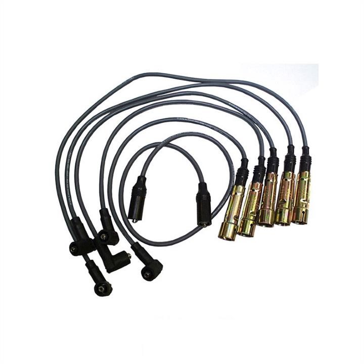 Jp Group 1192002210 Ignition lead set 1192002210 1192002210 Jp Group Ignition lead set