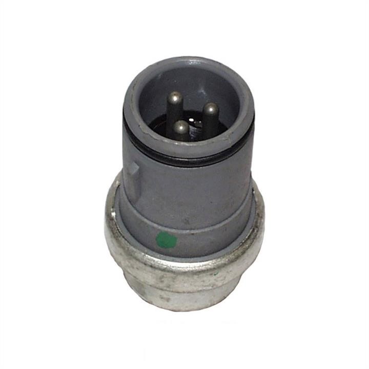 Exhaust system Audi 80: 1193101100 Jp Group Coolant temperature sensor
