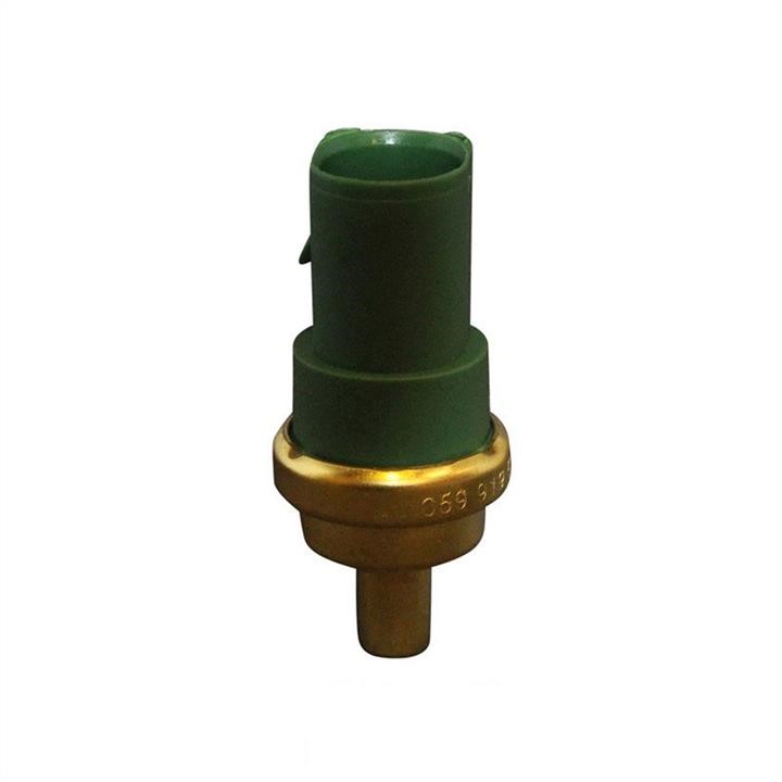 Jp Group 1193101200 Coolant temperature sensor 1193101200 1193101200 Jp Group Coolant temperature sensor