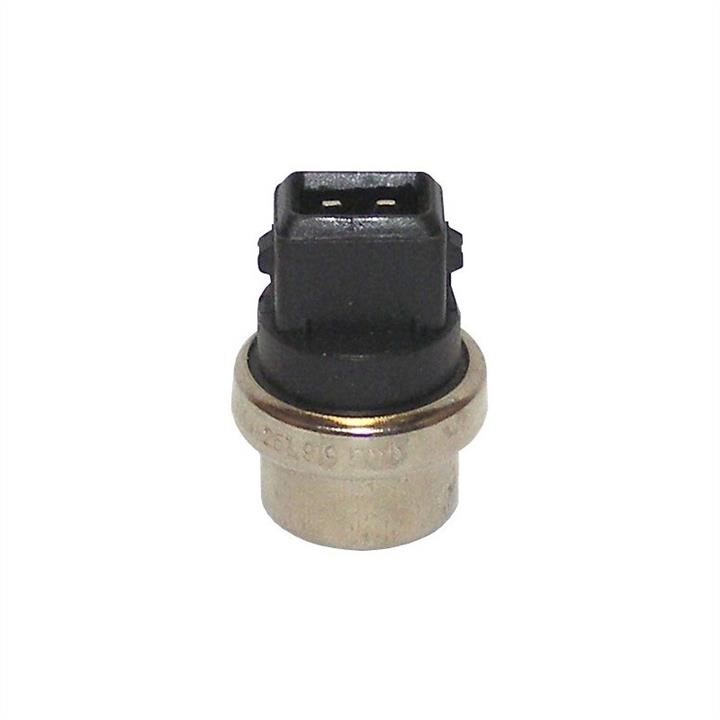 Jp Group 1193101600 Coolant temperature sensor 1193101600 1193101600 Jp Group Coolant temperature sensor