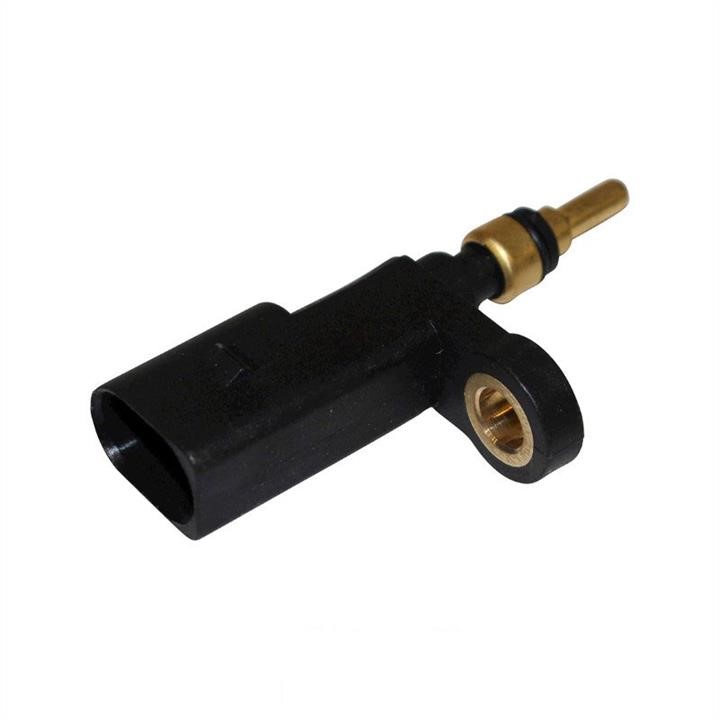 Jp Group 1193102700 Coolant temperature sensor 1193102700 1193102700 Jp Group Coolant temperature sensor