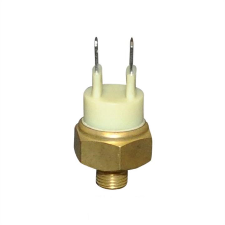 Jp Group 1193200700 Coolant temperature sensor 1193200700 1193200700 Jp Group Coolant temperature sensor