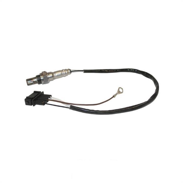 lambda-sensor-1193800600-840214