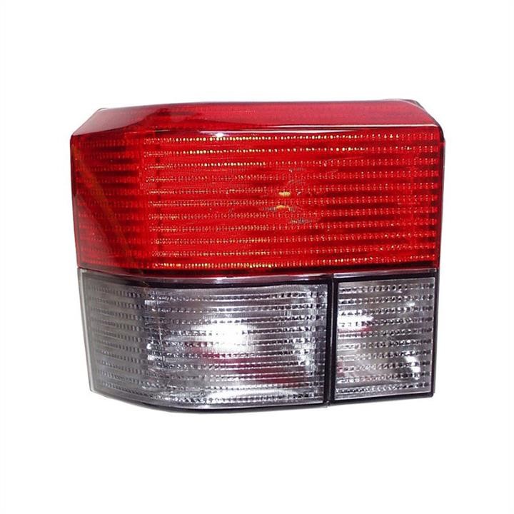 Jp Group 1195301470 Tail lamp left 1195301470
