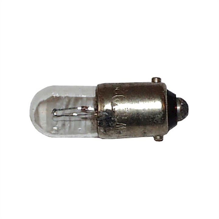 Jp Group 1195900800 Glow bulb T4W 12V 4W 1195900800