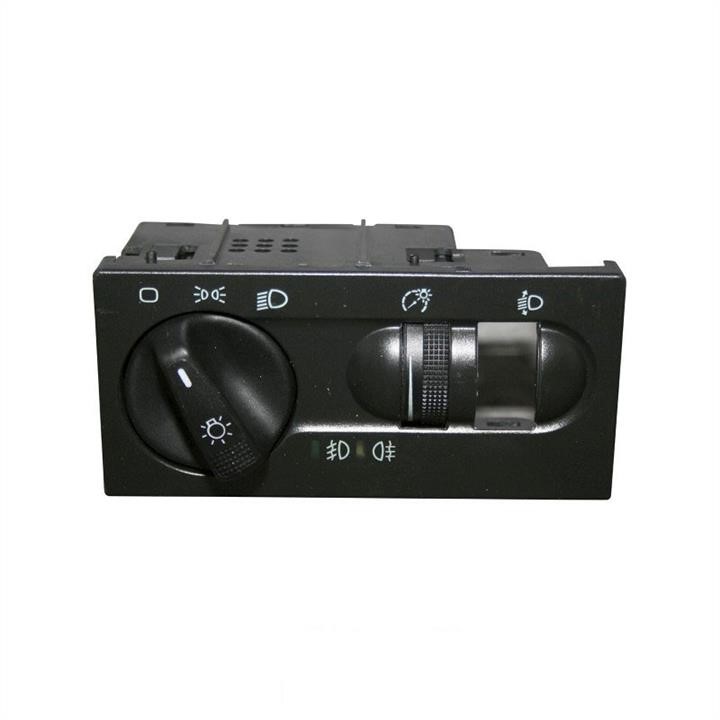 1196100700 Jp Group Head light switch