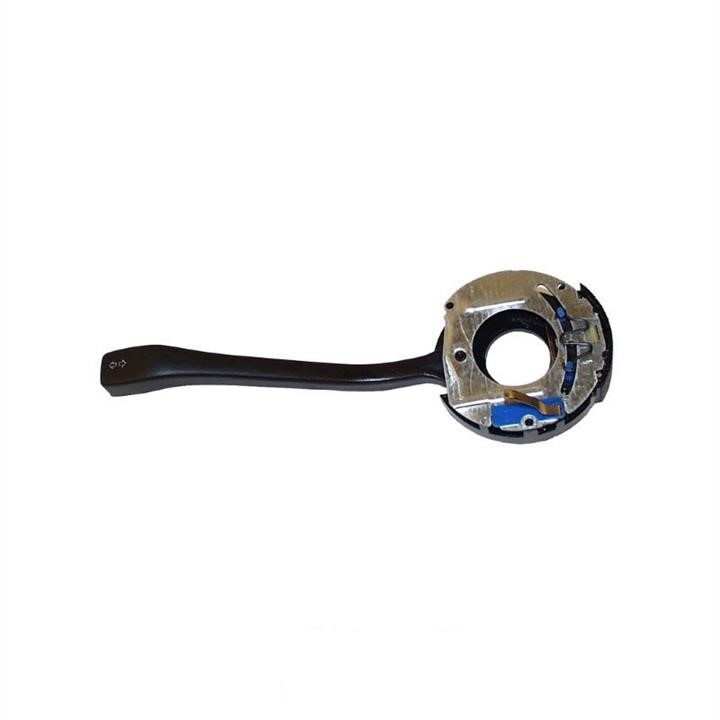 1196200200 Jp Group Stalk switch