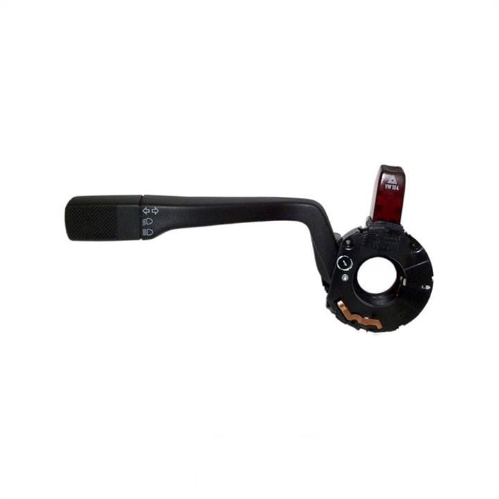1196200700 Jp Group Stalk switch