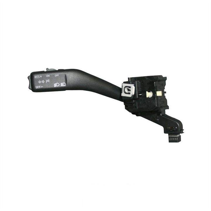 1196201500 Jp Group Steering column switch, left