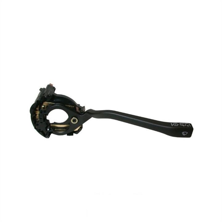 1196201700 Jp Group Stalk switch