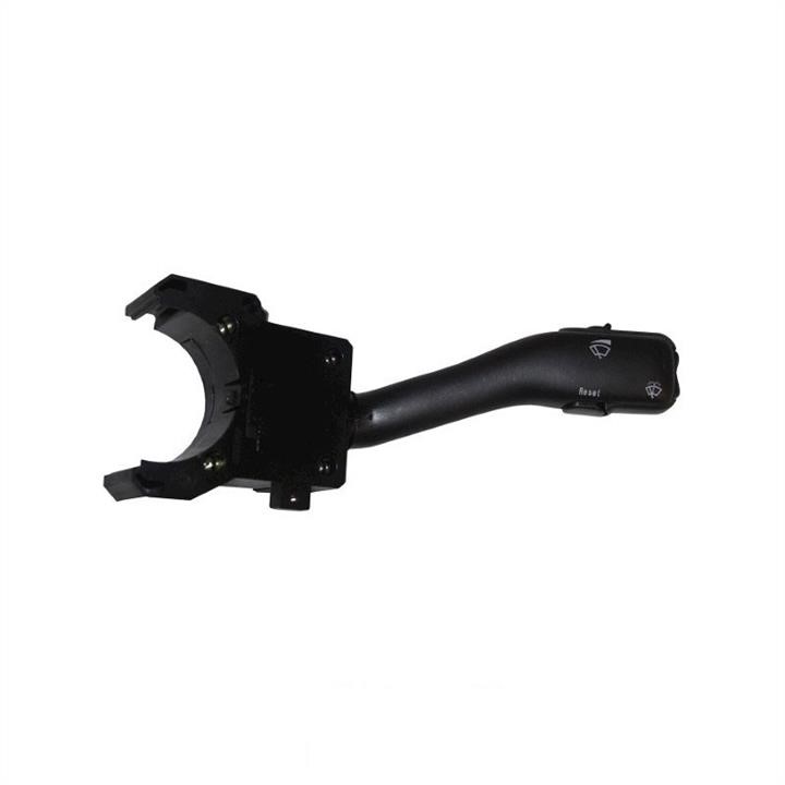 Windshield wiper switch Audi A2: 1196202300 Jp Group Stalk switch