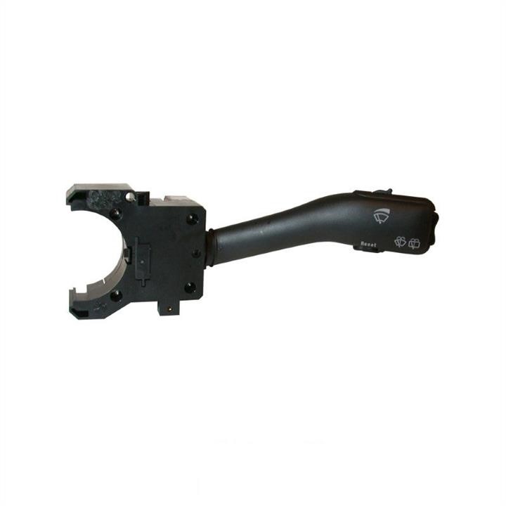 Turn signal switch Audi A3: 1196202400 Jp Group Stalk switch