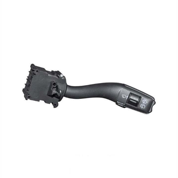 Windshield wiper switch Audi A6: 1196205400 Jp Group Stalk switch