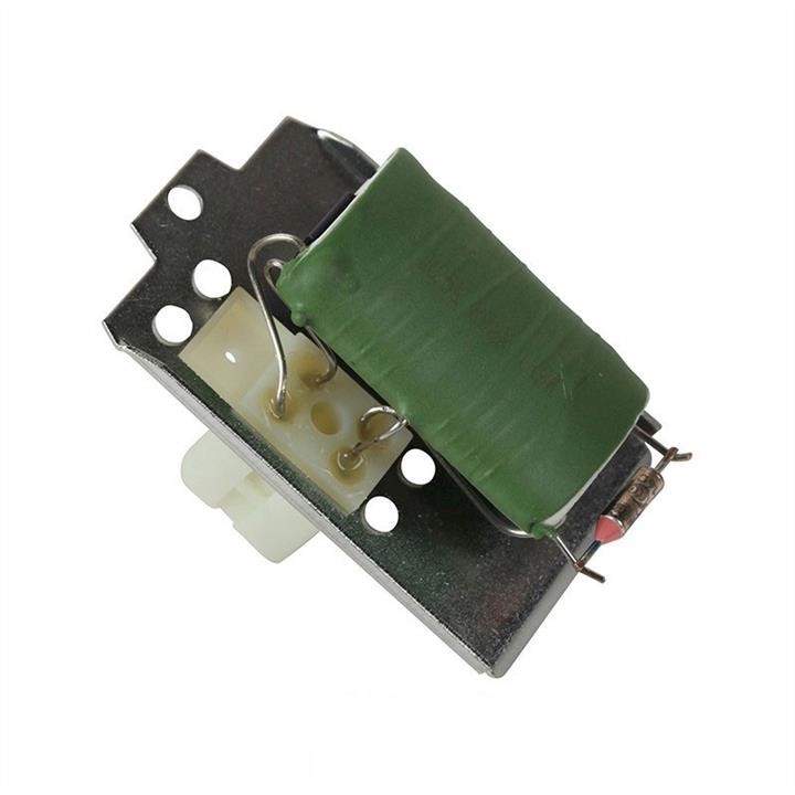 Jp Group 1196850100 Fan motor resistor 1196850100