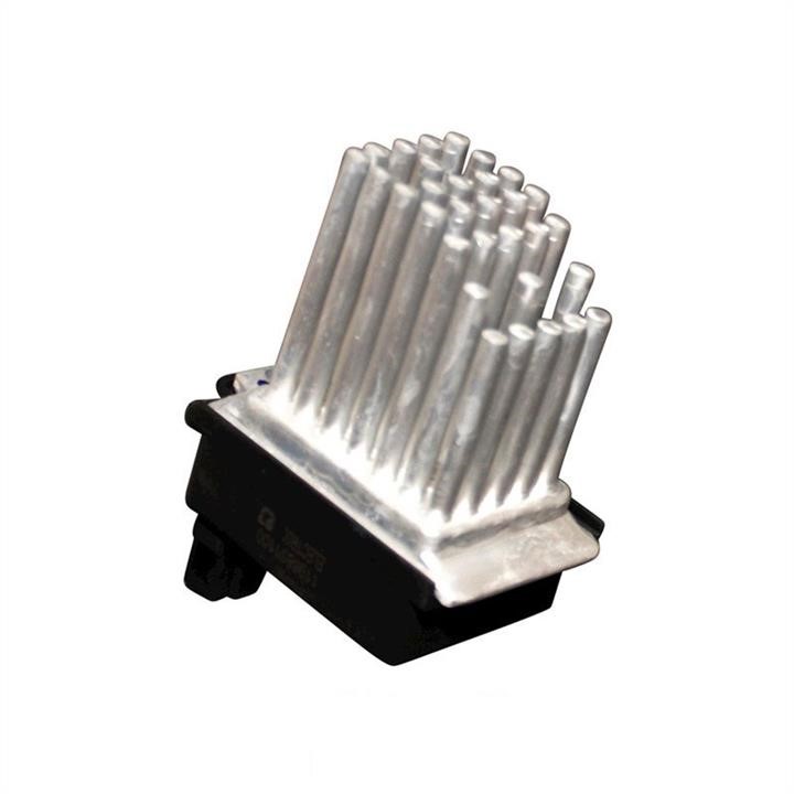 fan-motor-resistor-1196851100-10509087
