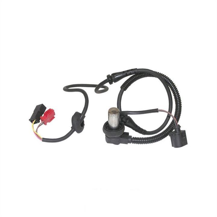Jp Group 1197102000 ABS sensor, front, left/right 1197102000