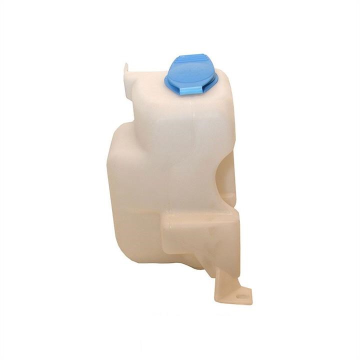 1198600200 Jp Group Washer tank