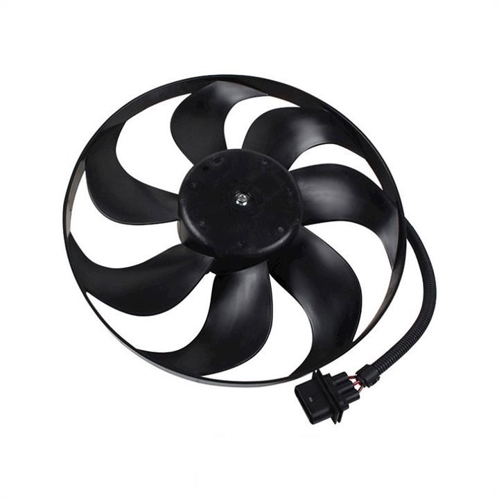 electric-fan-100-60-w-345-mm-1199101300-10544803