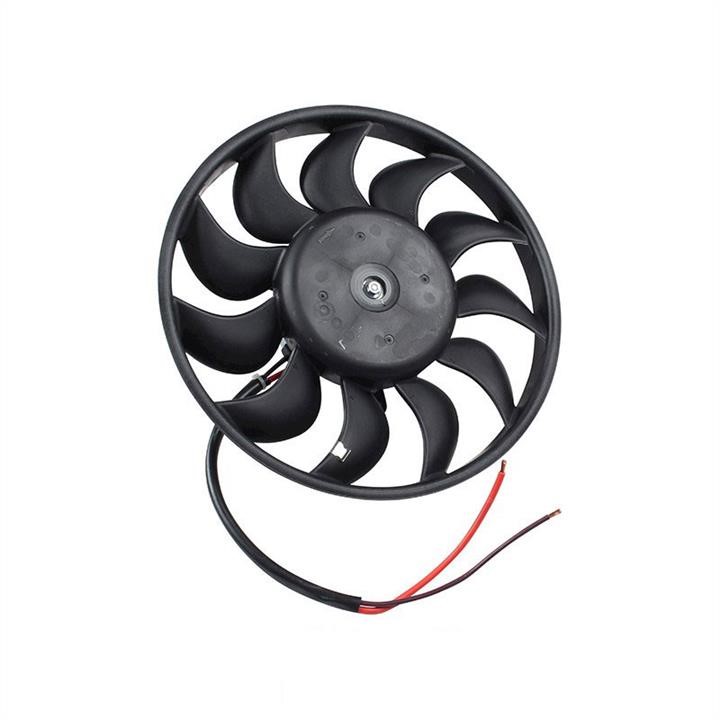 Jp Group 1199103080 Hub, engine cooling fan wheel 1199103080