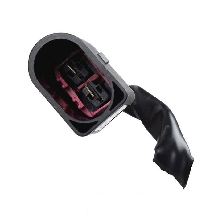 Hub, engine cooling fan wheel Jp Group 1199105300