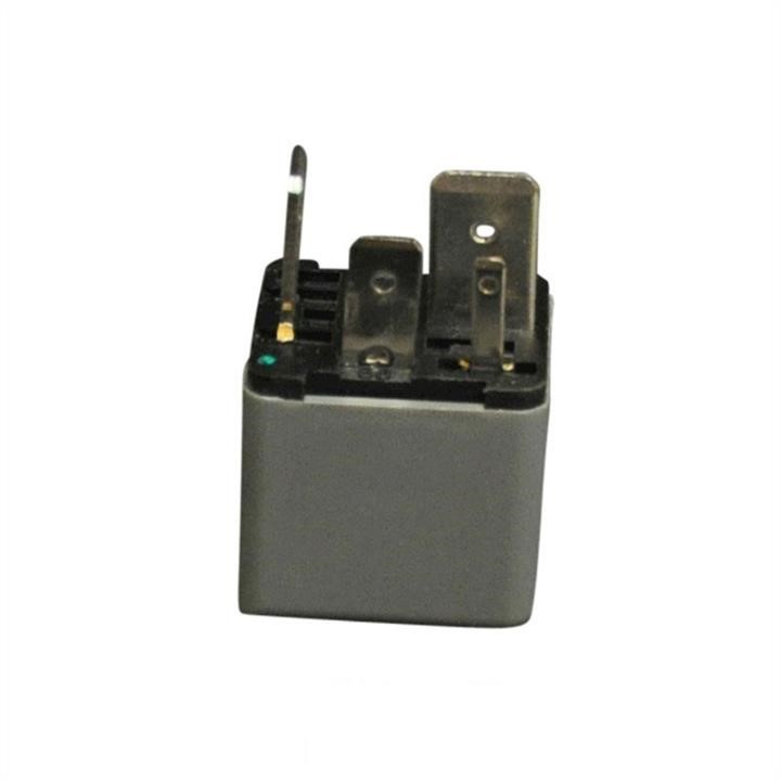 Jp Group 1199208200 Relay, glowing, 12 Volt, 70 Amp 1199208200