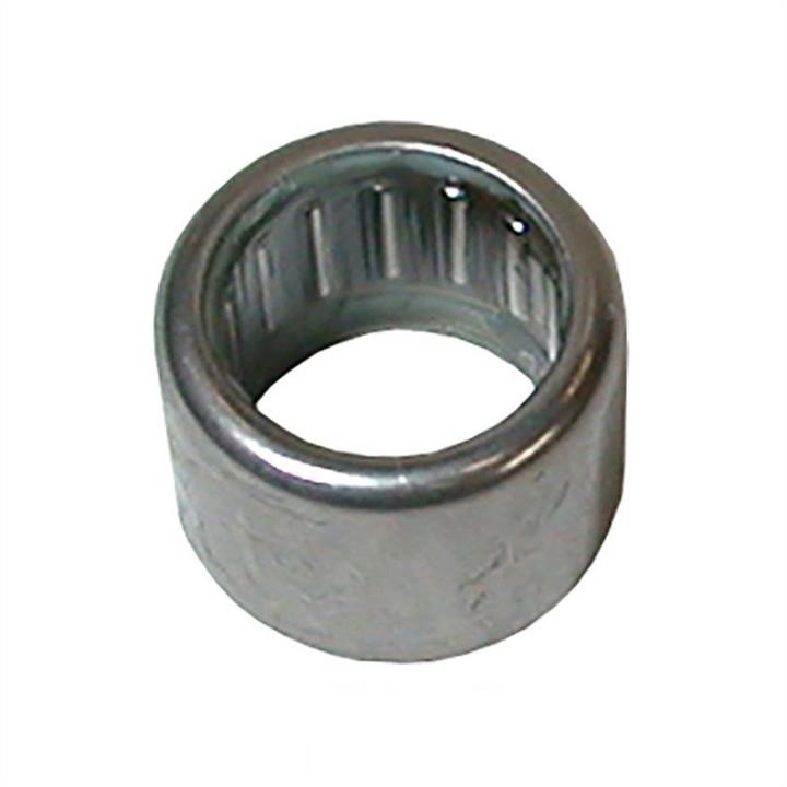 Jp Group 1210450200 Input shaft bearing 1210450200