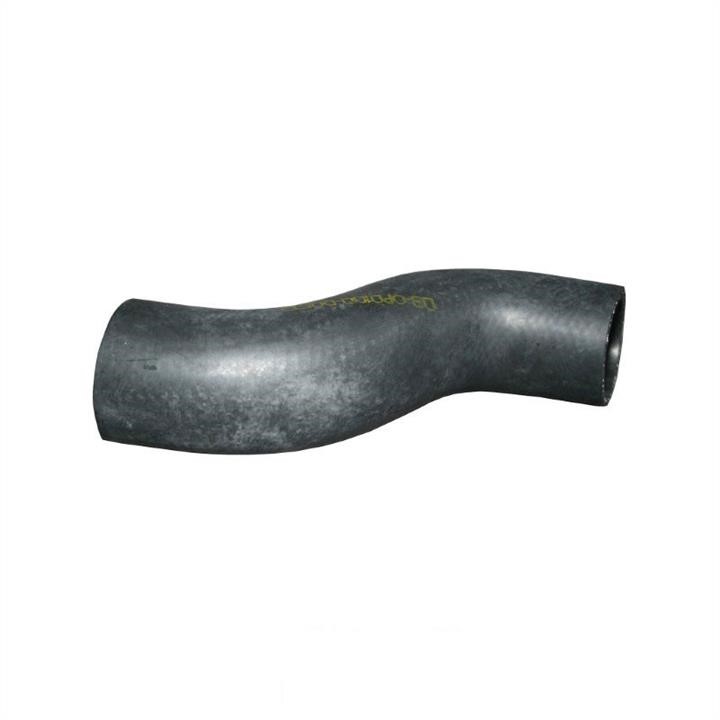 refrigerant-pipe-1214300700-10612138